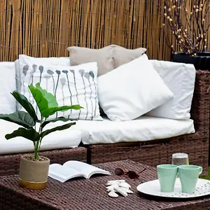Bed & Breakfast Mirage Place, Catania